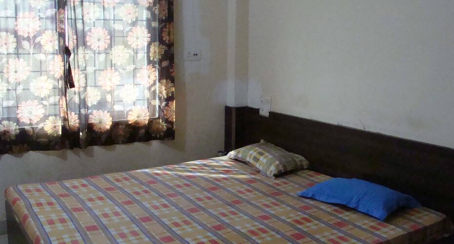 Chandan Lodge, Bhubaneswar 2